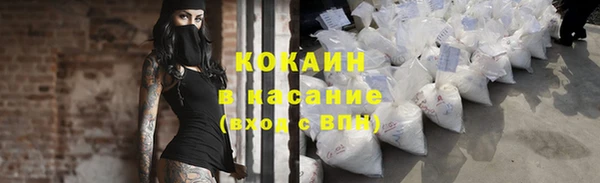 a pvp Иннополис