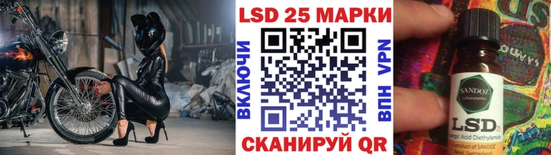 Марки 25I-NBOMe 1,5мг  Купить закладки  Канаш 